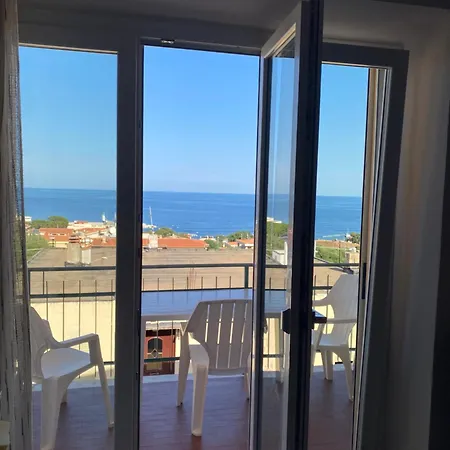 Casa Cielo