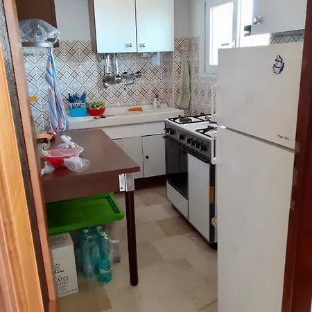 Casa Cielo *